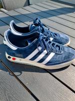 Adidas Sneaker Super Kegler Nordrhein-Westfalen - Lage Vorschau
