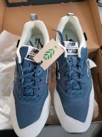 New Balance Sportschuh NEU Nordrhein-Westfalen - Balve Vorschau