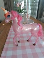 Barbie Dreamtopia Einhorn Baden-Württemberg - Ulm Vorschau