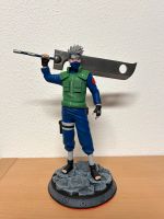 Naruto Resin Figur (Kakashi) Bayern - Mallersdorf-Pfaffenberg Vorschau