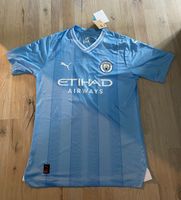 Manchester City Trikot Kovacic Kovačić Neu Bonn - Bonn-Zentrum Vorschau