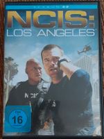 NCIS: Los Angeles DVD Niedersachsen - Oldenburg Vorschau