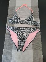 Bikini Mädchen H&M 158/164 Nordrhein-Westfalen - Ennigerloh Vorschau