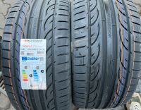 4x Sommerreifen 235 35 R19 91Y Hankook Evo 2 V12 K120 Montage 80€ Hessen - Haiger Vorschau