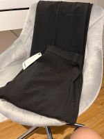 Bershka Schlaghose, Classy Pants Nürnberg (Mittelfr) - Eberhardshof Vorschau