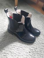 Rieker Gummistiefel Gr.37 Nordrhein-Westfalen - Sprockhövel Vorschau