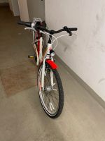 Fahrrad 26 Zoll der Marke Boomer Rheinland-Pfalz - Lahnstein Vorschau