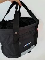 Fahrradtasche/ Fahrradkorb Nordrhein-Westfalen - Erkelenz Vorschau