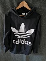 Adidas Hoodie Bayern - Lauf a.d. Pegnitz Vorschau