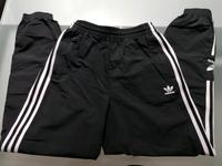 Sport/Freizeithose von ADIDAS Gr. XS oder 34 Bayern - Neu Ulm Vorschau