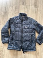 Jack Wolfskin Argon 3in1 Isolations Jacke Dunkelblau Gr. 140 Berlin - Steglitz Vorschau