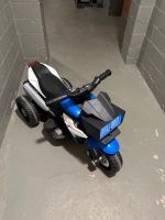 Elektro Kindermotorrad Hamburg-Mitte - Hamburg Billstedt   Vorschau