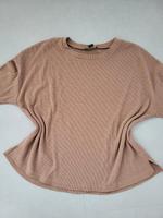 Primark Longsleeve gerippt Damen Top L Nordrhein-Westfalen - Langenfeld Vorschau