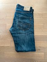 Replay Herren Jeans Lübeck - Innenstadt Vorschau