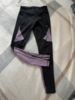 Puma Sport leggings Niedersachsen - Garrel Vorschau