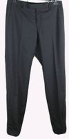 Strellson Mercer Slim Fit Hose Anzughose Herren Gr.54 L34 neu Niedersachsen - Emstek Vorschau