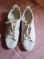 ZARA Sneaker Harburg - Hamburg Wilstorf Vorschau