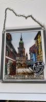 Glasbild Alt Dortmund Nordrhein-Westfalen - Paderborn Vorschau