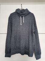 Hoody für Männer Hessen - Neu-Isenburg Vorschau