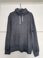 Hoody für Männer Hessen - Neu-Isenburg Vorschau