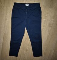 Damen Stoffhose 40 Nordrhein-Westfalen - Geldern Vorschau
