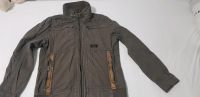 Jacke im Vintagestil Gr. L Niedersachsen - Winsen (Luhe) Vorschau