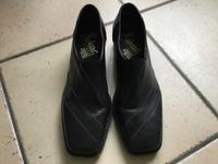 Schuhe von Rieker Antistress f Büro oder zum Ausgehen schick Nordrhein-Westfalen - Hilchenbach Vorschau