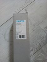 Magnetventiel festo vuvs-l30-m52-ad-g38-f8-1c1 neu Bayern - Meitingen Vorschau