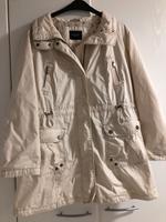 Bexleys Damenjacke Gr. 48 Nordrhein-Westfalen - Marl Vorschau