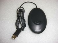 MICROSOFT Wireless Mouse Receiver Maus Empfänger v1.0 USB TOP Nordfriesland - Hooge Vorschau