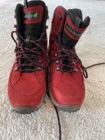 Waldläufer Damenschuhe Gr 7,5 Schleswig-Holstein - Lübeck Vorschau