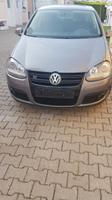 Volkswagen Golf 1.4 TSI 90 kW Comfortline Comfortline Hessen - Limburg Vorschau