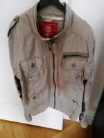 braune Jacke Berlin - Wilmersdorf Vorschau