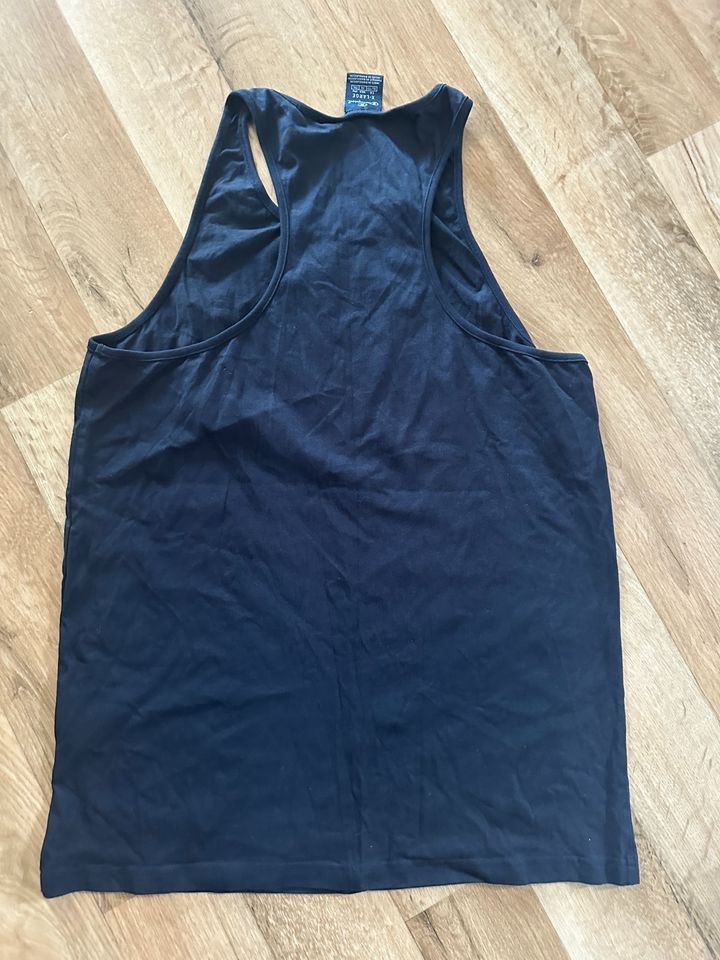 Herren Champion XL Tanktop in Berlin