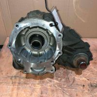 Verteilergetriebe 3.0i M54 GM 2GXE 4x4 BMW X5 E53 2000-2006 68TKM Berlin - Wilmersdorf Vorschau