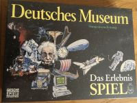 Erlebnis-Spiel „Deutsches Museum“ Hessen - Oberursel (Taunus) Vorschau