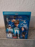 Blu ray eine zauberhafte nanny Hamburg Barmbek - Hamburg Barmbek-Nord Vorschau