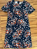 Kleid Boden 8R Baden-Württemberg - Karlsruhe Vorschau