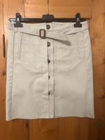 S MAX MARA Trench Rock Gr 36/ 38   38 Neupreis: 260€ Essen - Steele Vorschau