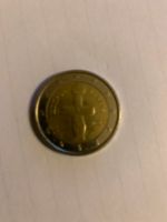 Ein seltene 2 Euro Münze Zypern Kibris von 2008 Zustand siehe Hamburg-Mitte - Hamburg Hamm Vorschau