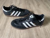 Adidas Samba Bayern - Würzburg Vorschau