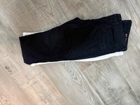 JEANS MAC Capri Sachsen - Gornau Vorschau