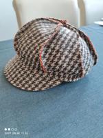 MAYSER, Kappe, Gr 56, braun cognac Berlin - Spandau Vorschau