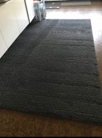 IKEA Wohnzimmer Teppich Köln - Blumenberg Vorschau