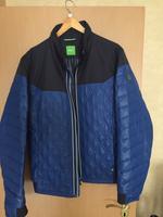 Hugo Boss Jacke Köln - Ehrenfeld Vorschau