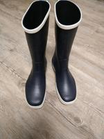 Segelgummistiefel Damen/Herren 500 Tribord Decathlon Gr. 37. Neu Berlin - Lichtenberg Vorschau