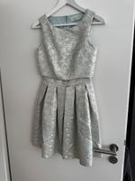 Wunderschönes Abendkleid Hessen - Sulzbach Vorschau