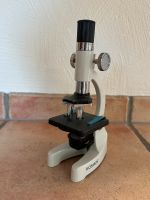Kosmos Mikroskop Saarland - Losheim am See Vorschau