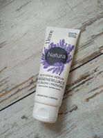 Naturkosmetik Lirene Natura Lavendel Feuchtigkeit Handcreme Nägel Niedersachsen - Lengede Vorschau