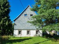 Oberlausitzer Bauernhaus - das besondere Wohnen! Sachsen - Neukirch/Lausitz Vorschau